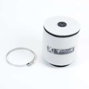 Filtr powietrza Honda TRX 400 EX \'99-\'08, TRX 400 X \'09-\'14 - HFF1023 (OEM:17254-HN1-000)