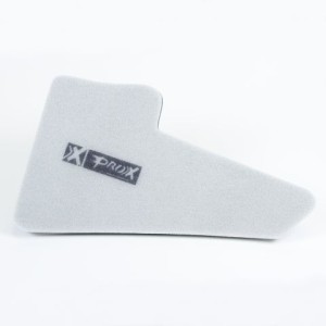 Filtr powietrza Honda XR 650R '00-07 (HFF1019) - Sklep Moto