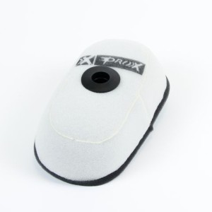 Filtr powietrza do Hondy XR 250/400/600R '87-04, XR 650L '93-21 (HFF1015)