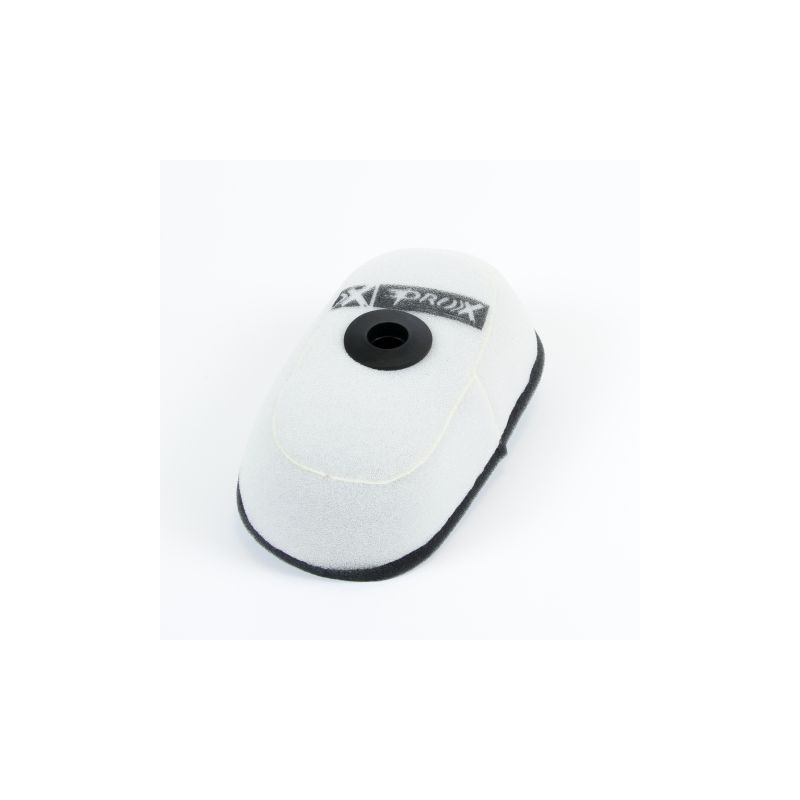 Filtr powietrza do Hondy XR 250/400/600R '87-04, XR 650L '93-21 (HFF1015)