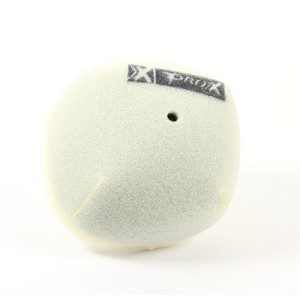 Filtr powietrza do Yamaha YZ 65 '18-'24 (HFF4011)