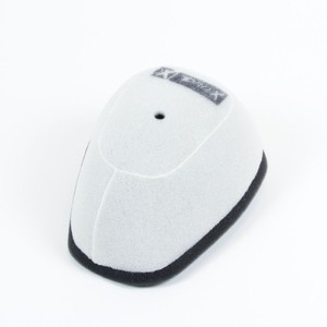 Filtr powietrza Yamaha YZ 80 '87-92 - Prox