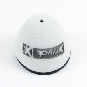 PROX FILTR POWIETRZA YAMAHA YZ 80 '93-01 - Najwyższa jakość, szybka dostawa!