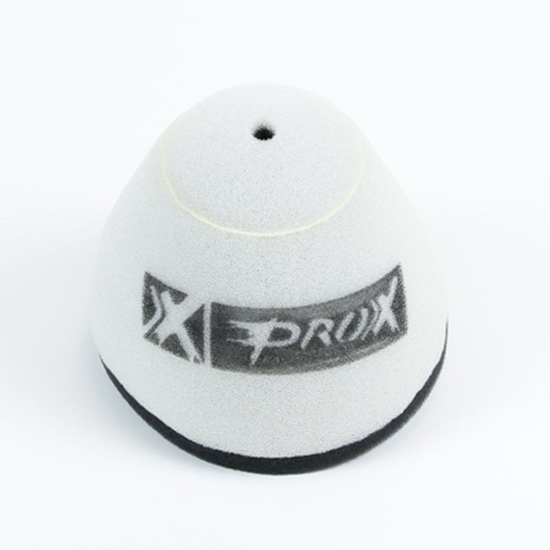 PROX FILTR POWIETRZA YAMAHA YZ 80 '93-01 - Najwyższa jakość, szybka dostawa!