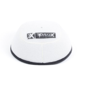 PROX FILTR POWIETRZA YAMAHA YFS 200 BLASTER \'88-\'06, YAMAHA YFM 250 R RAPTOR \'08-\'13