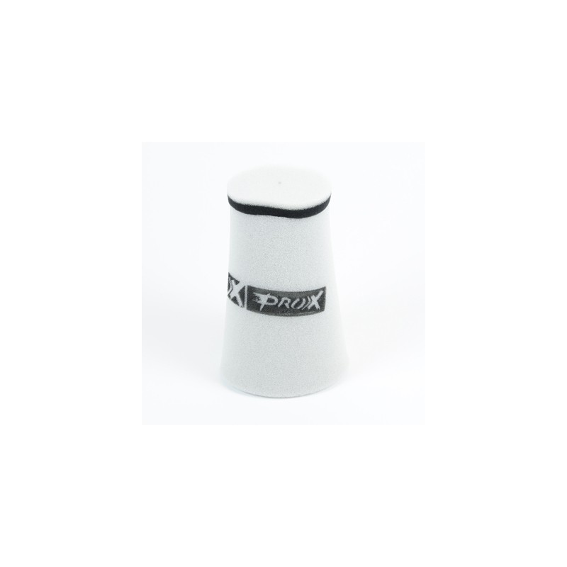 PROX FILTR POWIETRZA YAMAHA YFZ 350 BANSHEE '87-'06