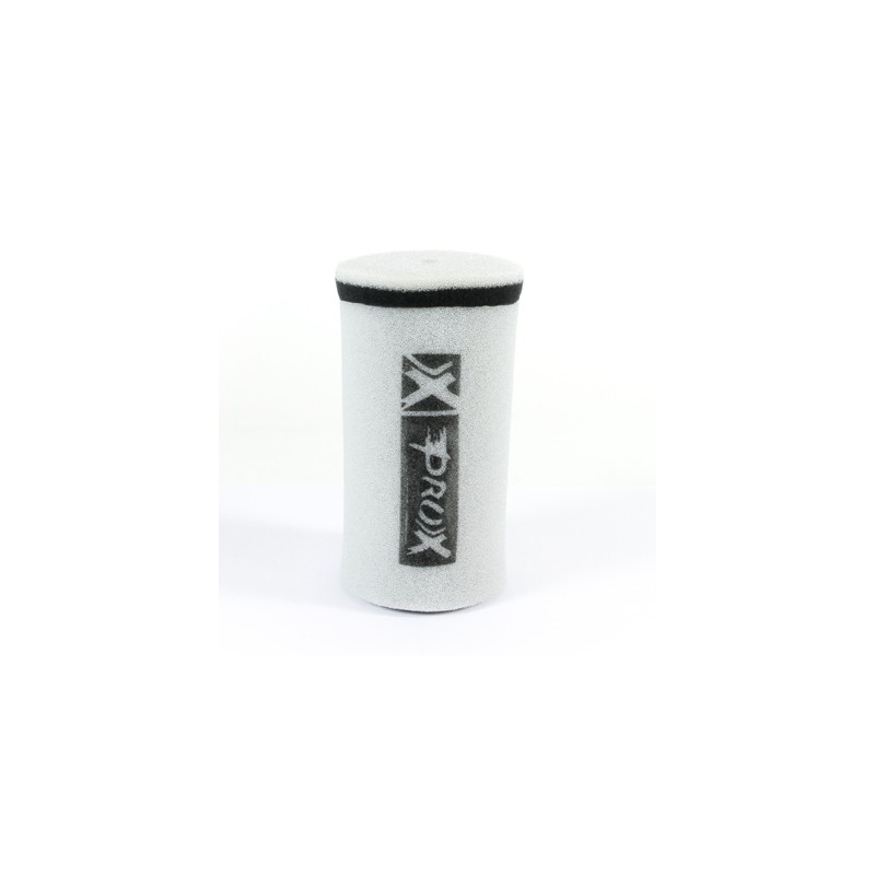 Filtr powietrza Yamaha YFB 250 '92-'00, Yamaha YFM 350 Big Bear '87-'99