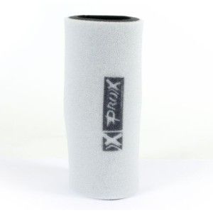 Prox Filtr Powietrza Yamaha YXR 450 Rhino '06-09, YXR 660 Rhino '04-07