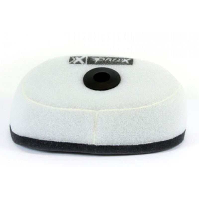 Filtr powietrza do Yamahy YZF 250 i YZF 450 - sklep motocyklowy