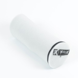 Filtr powietrza Yamaha YFM 350 Warrior / Raptor '87-'13 (OEM:1UY-14451-00-00) HFF4024