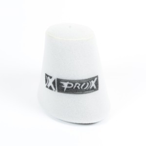 Filtr powietrza Yamaha YFM 660 R Raptor '01-'05 (OEM:5LP-14451-01-00)