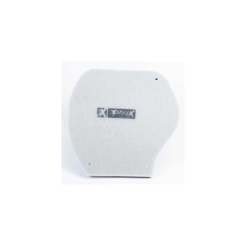 Filtr powietrza Yamaha YFM 550 / 700 F Grizzly '07-'15 - OEM: 1HP-E4451-01-00