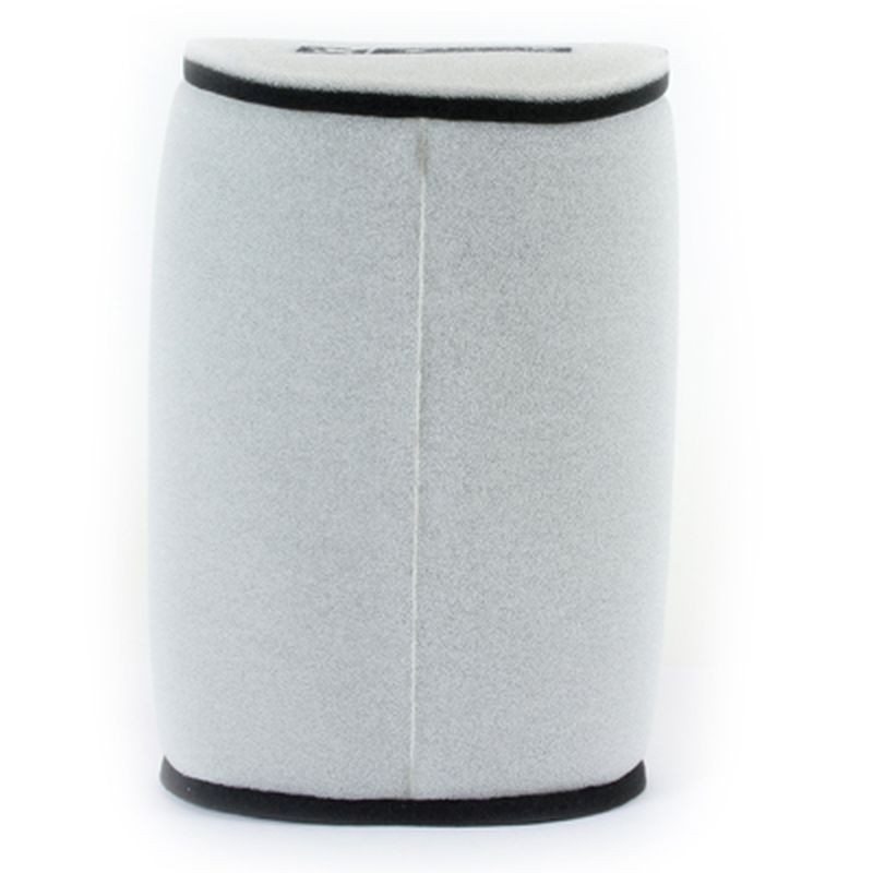 Filtr powietrza YAMAHA YXR 700 RHINO '08-13 - najlepsza jakość, szybka dostawa