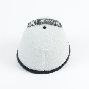 Filtr powietrza Suzuki RM 80/85 '86-21 - HFF3011 | Sklep motocyklowy