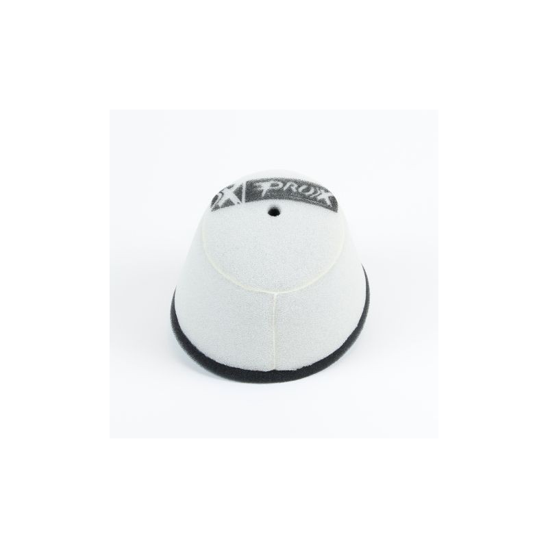 Filtr powietrza Suzuki RM 80/85 '86-21 - HFF3011 | Sklep motocyklowy