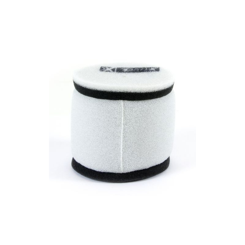 Filtr powietrza Suzuki LT-80 Quadsport '95-'06 - sklep motoryzacyjny