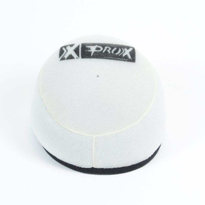 Filtr powietrza Suzuki RM 125/250 '87-92, RMX 250 '89-98 - najlepsza jakość w dobrej cenie