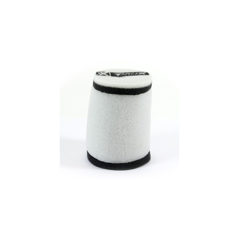 Filtr powietrza Suzuki LT-F 300 X / F King Quad '91-'02 - najlepsza jakość w dobrej cenie