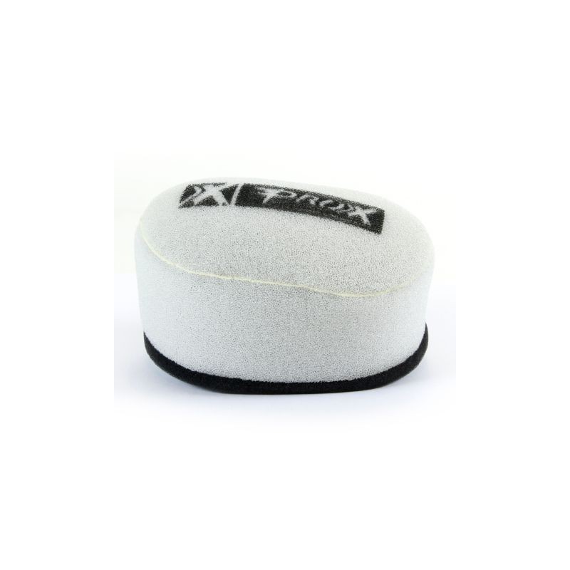 Filtr powietrza Suzuki LT/F 160 Quadrunner '89-04 - OEM:13780-02C00