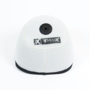 Filtr powietrza Suzuki RM 125/250 '93-95 - najlepsza jakość w konkurencyjnej cenie