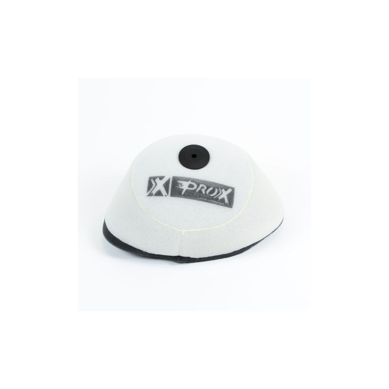 Filtr powietrza Suzuki RM 125/250 '96-01 - Prox