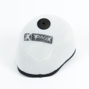 Filtr powietrza SUZUKI RMZ 250 '04-06 - Kup teraz w sklepie PROX!