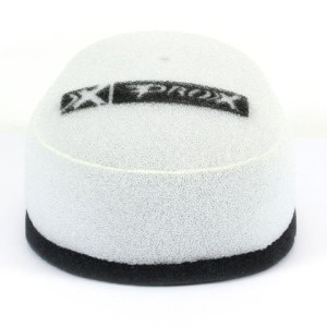 Filtr powietrza Suzuki DR 250 '90-94, DR 350 '90-99 - najlepsza jakość w atrakcyjnej cenie