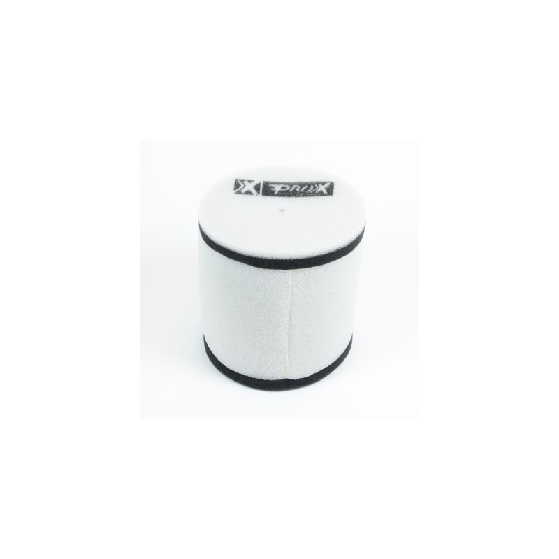 Filtr powietrza Suzuki LTR 450 (LT-R) '06-'11 - OEM:13780-45G00