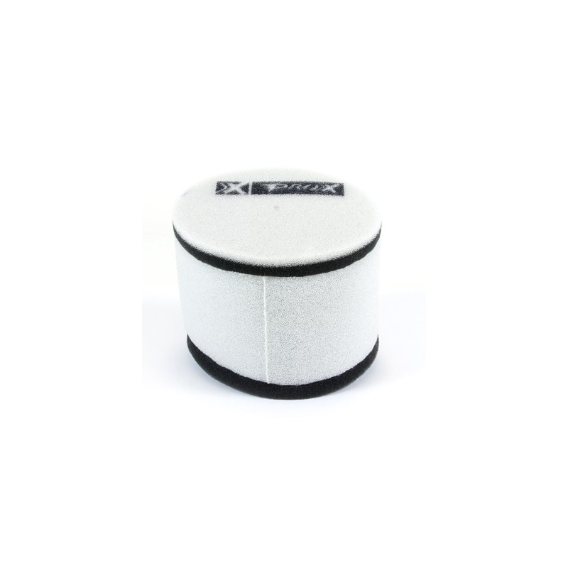 Filtr powietrza do Suzuki LTF 500 F (LT-F) Quadrunner '98-'02