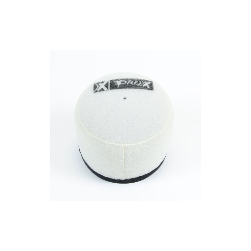 Prox Filtr Powietrza Kawasaki KX 65 '00-21, Suzuki RM 65 '03-06 - Sklep Motocyklowy