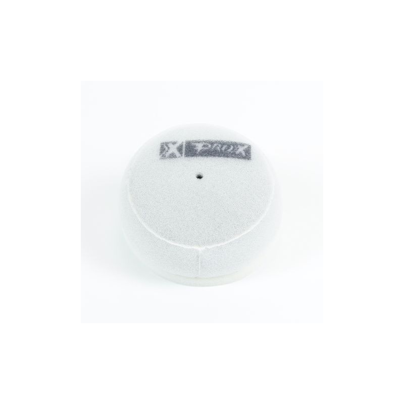 PROX FILTR POWIETRZA KAWASAKI KX 60 '86-04, SUZUKI RM 60 '03