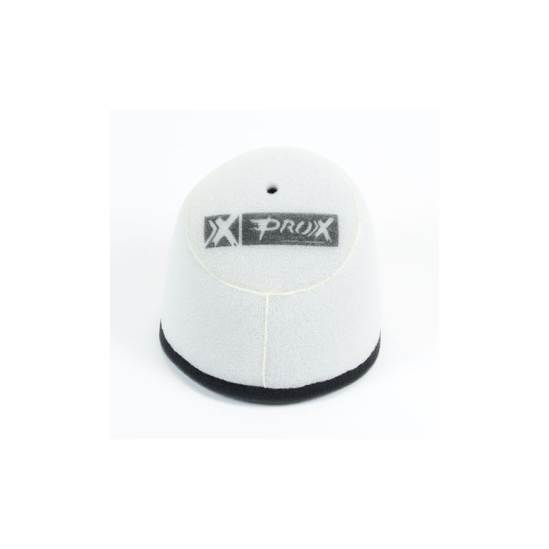 Filtr powietrza PROX do Kawasaki KX 80/85/100 '91-21