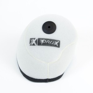 PROX FILTR POWIETRZA KAWASAKI KX 250F '04-05 - Filtr powietrza do motocykla