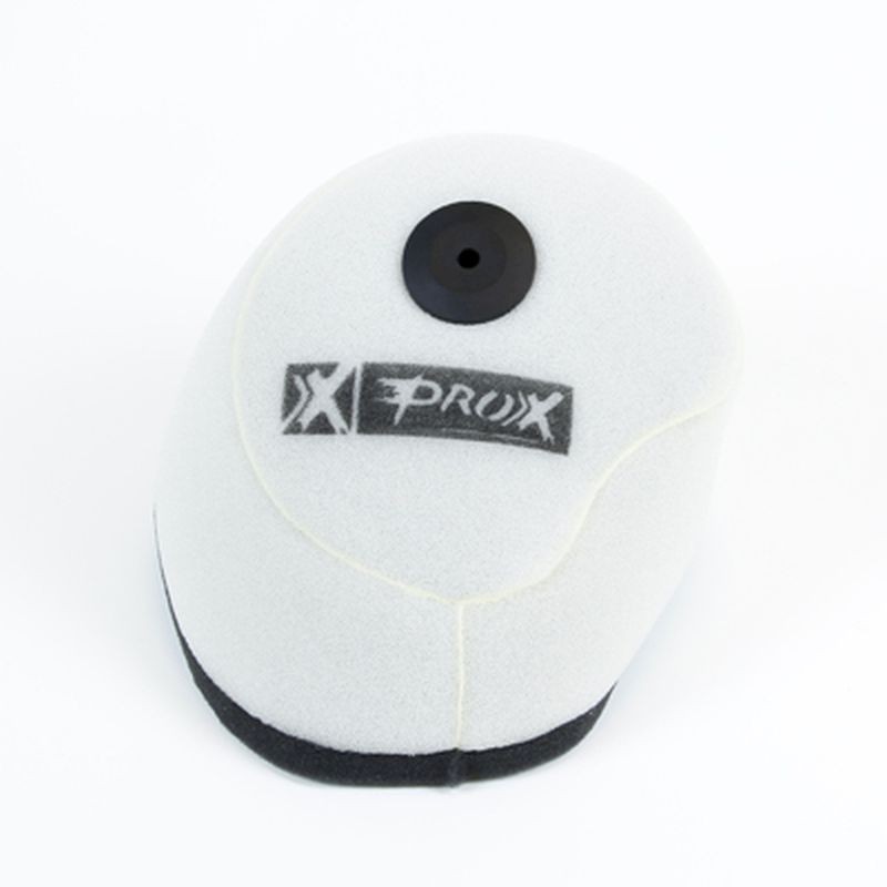 PROX FILTR POWIETRZA KAWASAKI KX 250F '04-05 - Filtr powietrza do motocykla