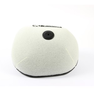 Filtr powietrza PROX do Kawasaki KXF 450 '19-'20 (HFF2030)