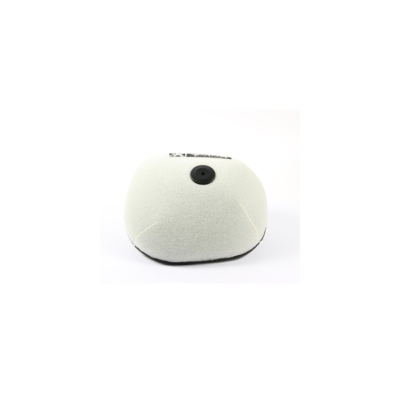 Filtr powietrza PROX do Kawasaki KXF 450 '19-'20 (HFF2030)