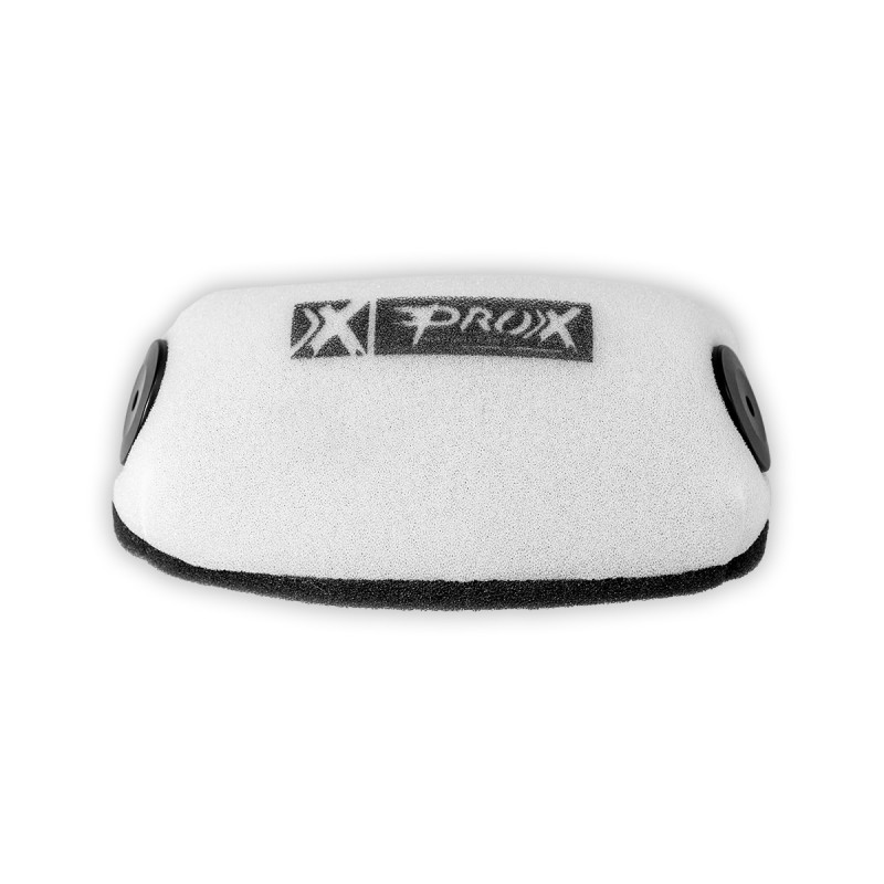 Filtr powietrza do KTM SX 50 '24, Husqvarna TC 50 '24, Gas Gas MC 50 '24 - najlepsza jakość w dobrej cenie