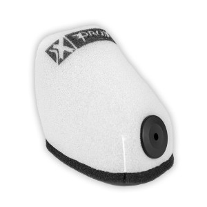 Filtr powietrza KTM SX 65 '24, Husqvarna TC 65 '24, Gas Gas MC 65 '24 - najlepsza jakość w atrakcyjnej cenie