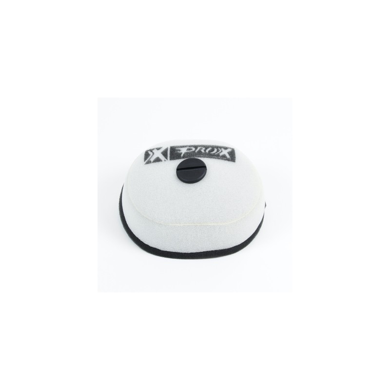 Filtr powietrza KTM SX 65 '97-'21, Husqvarna TC 65 '17-'21 - Prox