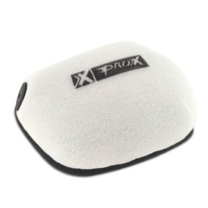 Filtr powietrza do KTM SX/SXF oraz Husqvarna FC/FX '23-'25