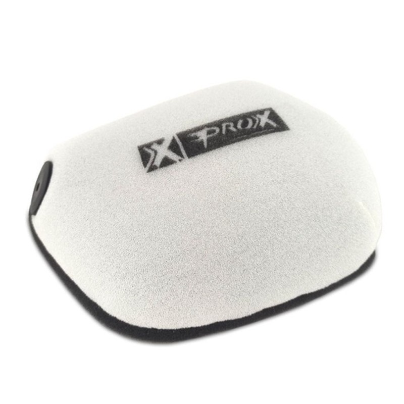 Filtr powietrza do KTM SX/SXF oraz Husqvarna FC/FX '23-'25