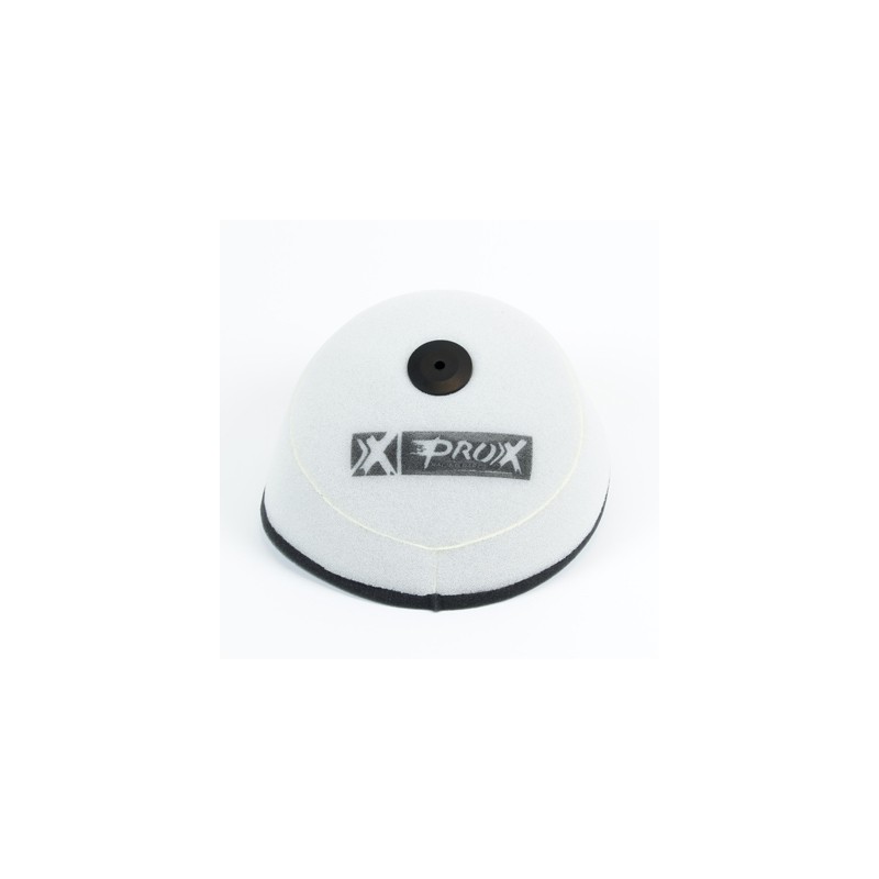 Filtr powietrza PROX do KTM 125 / 200 / 250 / 300 / 380 '98-'03