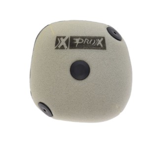 Filtr powietrza PROX do BETA RR 250/300/350/390/430/480 '20-'24