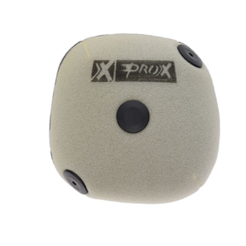 Filtr powietrza PROX do BETA RR 250/300/350/390/430/480 '20-'24