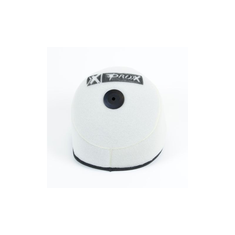 Filtr powietrza Husqvarna CR/WR 125/250/300 '92-13 - najlepsza jakość w konkurencyjnej cenie