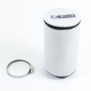 Filtr powietrza Polaris Sportsman 400 '01-12, Sportsman 500, Sportsman 800 - najlepsza jakość w dobrej cenie