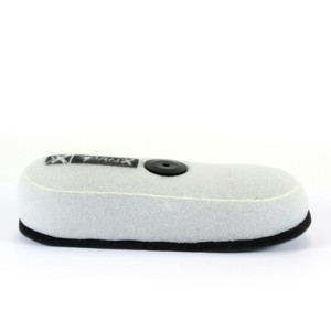 Filtr powietrza Husaberg FE 450/550/650 '04-08, FS 650 '04-08 - Najwyższa jakość w atrakcyjnej cenie