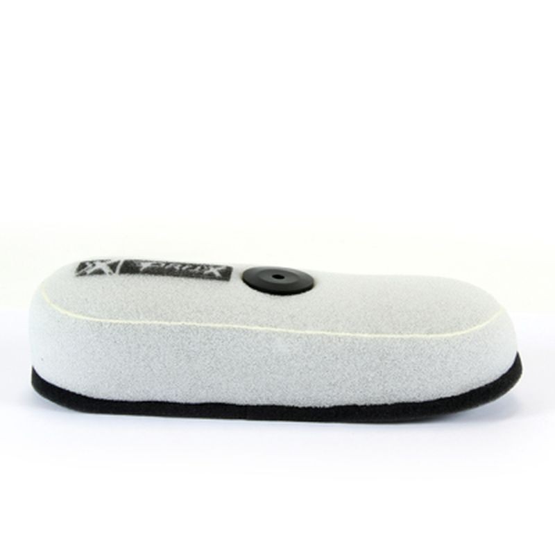 Filtr powietrza Husaberg FE 450/550/650 '04-08, FS 650 '04-08 - Najwyższa jakość w atrakcyjnej cenie