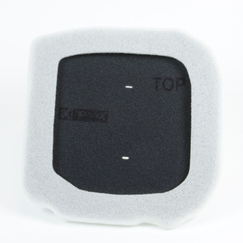 PROX FILTR POWIETRZA HUSQVARNA TC/TE/TXC 449/511 '12-13 - najlepsza jakość i wydajność