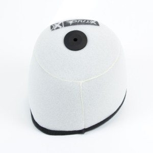 Filtr powietrza do Gas Gas MX / EC 200 / 250 / 300 '07-'17 - Kup teraz!